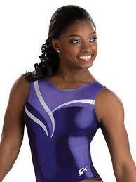 Maybe you would like to learn more about one of these? Leotards Gk Elite Leotards Gk Leotards