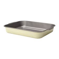 Ikea Us Furniture And Home Furnishings Ikea Roasting Tins Roasting Pan