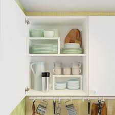 Knoxhult Kitchen White Ikea
