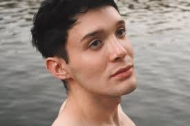 sosa sosa. (@sosa.twice) • Instagram photos and videos