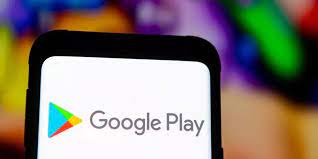 Buat pengguna android yang sudah melakukan akses root, mungkin titnaium backup menjadi salah satu aplikasi tercanggih yang harus dimiliki. 21 Aplikasi Android Ini Sebaiknya Dihapus Halaman All Kompas Com