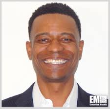 Antoine Harden's Instagram, Twitter & Facebook