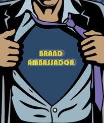 We did not find results for: Do Many Brand Ambassadors Make Sense At Poker Rooms