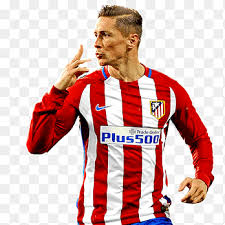 أتليتكو مدريد دعم صفوفه بصفقات مميزة بعد رحيل أبرز اللاعبين في الفريق مثل فيرناندو توريس و غابي و في هذا. Ø§ØªÙ„ØªÙŠÙƒÙˆ Ù…Ø¯Ø±ÙŠØ¯ Png