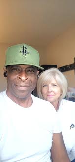 Virginia Intermont College Alumni Share Memories and Memorabilia