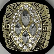 Buy joe montana championship rings Clearance San Francisco 49ers Joe Montana Hall of Fame championship ring