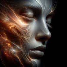 Jukebox — Zuguproject