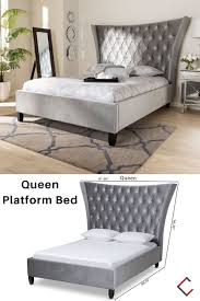 Pin On The Classy Home Furniture Mall