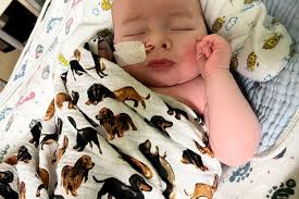 Fundraiser by Brittany Conte : Please help Chase and our family