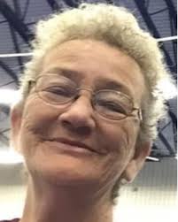 Karen Lynn Whiting Obituary January 4, 2026