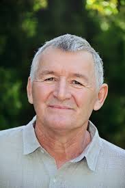 History — Subconscious Freedom Therapy