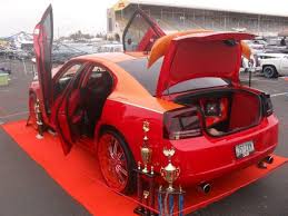 Let's keep the paint schemes rolling so far all the paint schemes are very nice that we have seen so far keep up the good work you all. Latest News Read Our Blog K N
