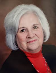 Alice Rebecca (Becky) Westmoreland