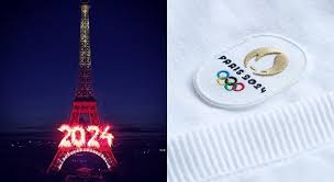 2024 (mmxxiv) will be a leap year starting on monday of the gregorian calendar, the 2024th year of the common era (ce) and anno domini (ad) designations, the 24th year of the 3rd millennium. 7dxcaji23azg5m