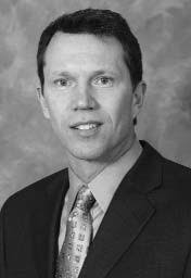 Release 7 TCU Oct. 12 A:Layout 1.qxd