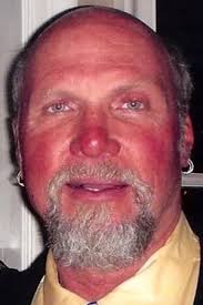 Lenny Patton Obituary (2014)