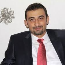 Hailey Wilkinson Email & Phone Number