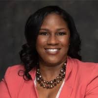 200+ "Diesha" profiles