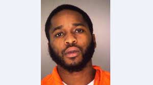 Man wanted in Bibb County killing