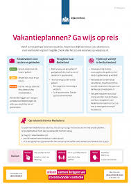 Ook is de bewustwording naar de samenleving verhoogd als het gaat om vooral handhygiëne. Maatregelen Coronavirus Gemeente Buren
