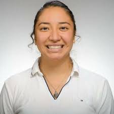 Diana Salgado Huicochea, M.A.