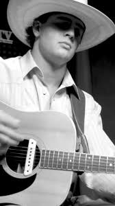 Caiden Wallace (@caidenwallace_) • Instagram photos and videos