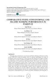 Jadi pada lain kali jika nomor tersebut menghubungi anda. Camel Research Papers Academia Edu