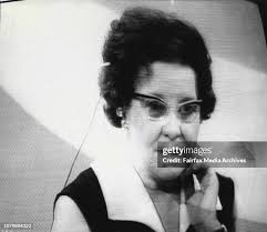 48 Sun7 Stock Photos, High-Res Pictures, and Images