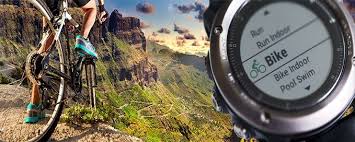 Best Watches For Mountain Bikers Reviews And Buyer S Guide Cool Watches Outdoor Watch Mountain Biker