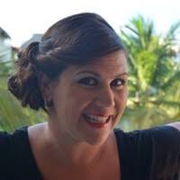 20+ "Meredith Chambers" profiles