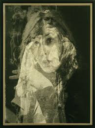 David Noonan Is An Australian Artist Who Lives And Works In London Noonan Was Born In Ballarat Victoria Australia He Recei Noonan Artist Australian Artists