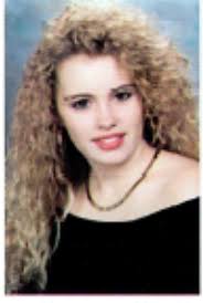 Class of 1992 (Homestead Senior High)