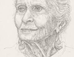 Society of Graphic Fine Art