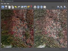 Image result for fotosketcher