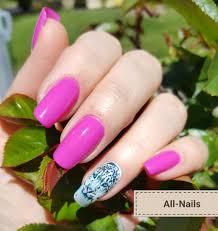 You can find tutorials to have perfect nails or you can register to our contest that rewards the most beautiful nails! All Nails Gunstige Nagelstudio In Der Nahe Von Rottweil Trossingen Niedereschach Und Villingen Schwenningen Creative Nageldesign Profesionell Und Preiswert Www All Nails De All Nails Schone Nagel Gunstig Und Professionell Gunstige Nagelstud