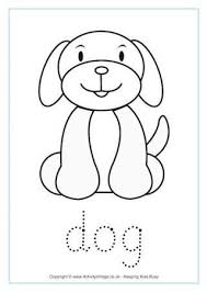 Pin On Thema Dieren