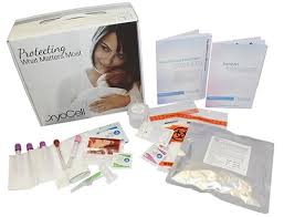 The more cord blood that is collected, the higher stem cell yield. What Is Cord Blood And Cord Blood Banking Cryo Cell