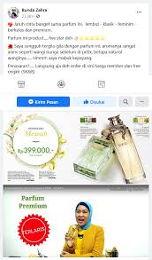 Cara mengaktifkan jaringan smartfren di xiaomi. Tips Dan Cara Promosi Oriflame Online Di Facebbok