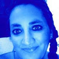 10+ "Tracy Hibbs" profiles