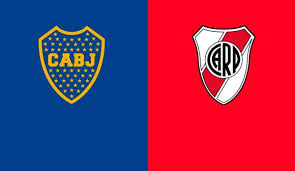 Acá tenés todo lo que tenés que saber del superderby del domingo. Conmebol Libertadores Livestream Boca Juniors River Plate Am 23 10