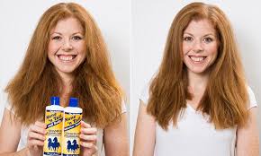4:34 shena brown 121 230 просмотров. Is A 7 Mane N Tail Shampoo For Horses All You Need For Perfect Hair Daily Mail Online