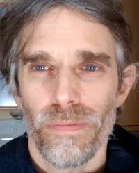 Counsellor Anthony Richard