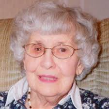 Caroll G. Sorensen Obituary May 17, 2015