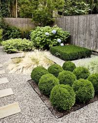 Everedge steel lawn edging the 3 everedge is the best and most popular for edging flower beds and garden paths on level ground but 4 and 5 depths are available for other applications. Hardscaping 101 Metal Landscape Edging