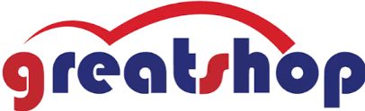 Delta offers automation products and solutions with high performance and reliability, including drives, motion control systems, industrial control and communication, power quality improvement, human machine interfaces, sensors, meters, and robot solutions. Perniagaan Eden Sdn Bhd Cheras Malaysia Contact Phone Address