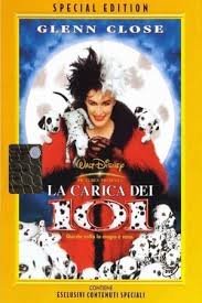 Cerca nel più grande indice di testi integrali mai esistito. Streaming L Alba Dei Morti Viventi Film Ita Hd Altadefinizione