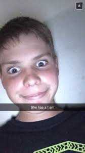 Mitchell Abbott (@mitchabbott15)