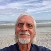 Search Richard Borders Obituaries and Funeral Services