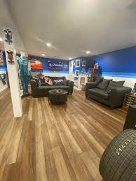 1963 ford galaxie with 427fe ripping through the gears! American Stock The Golden Era Of Nascar Nascar