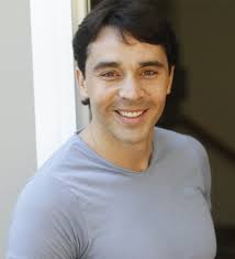 All about celebrity Benjamin Chamberlain! Watch list of Movies online:  Trafficked, The Bandit Hound! Fusion Movies